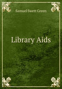 Library Aids