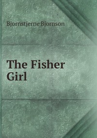 The Fisher Girl