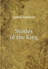 Stories of the King