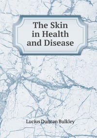 The Skin in Health and Disease