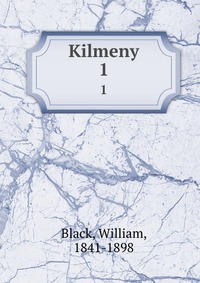 Kilmeny