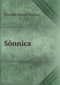 Sonnica