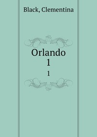 Orlando