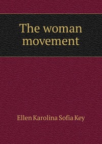 The woman movement