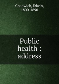 Public health