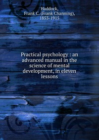 Practical psychology