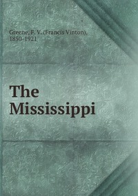 The Mississippi