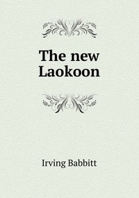 The new Laokoon