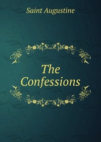 The Confessions