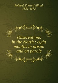 Observations in the North