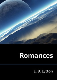 Romances