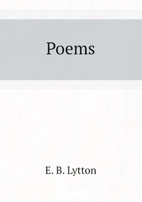 Poems