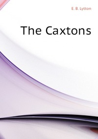 The Caxtons