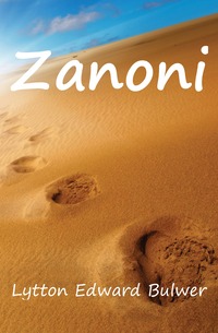 Zanoni