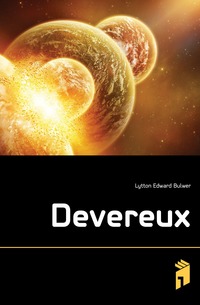 Devereux