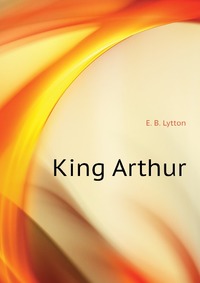 King Arthur