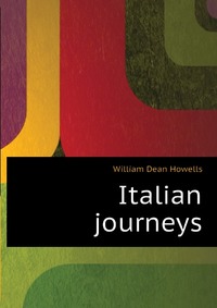 Italian journeys