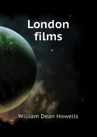 London films