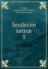 Sexdecim satir?