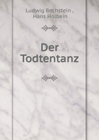 Der Todtentanz