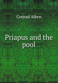 Priapus and the pool