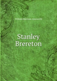 Stanley Brereton