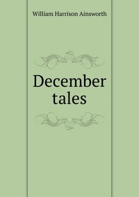 December tales