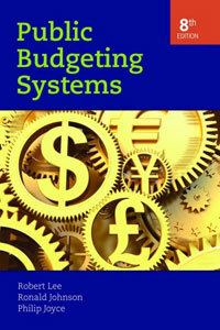 Public Budgeting Systems