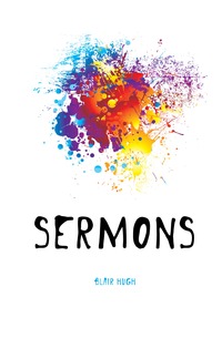 Sermons