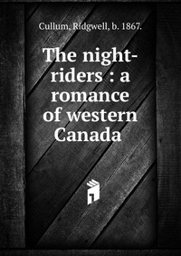 The night-riders