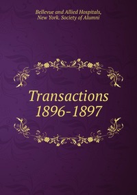 Transactions