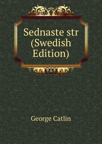 Sednaste str (Swedish Edition)