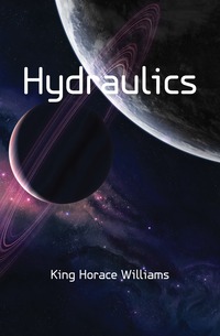 Hydraulics