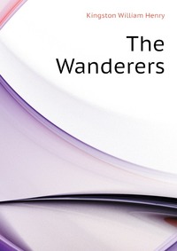 The Wanderers