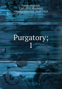 Purgatory