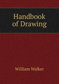 Handbook of Drawing