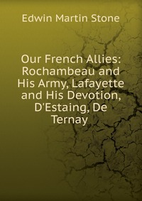 Our French Allies