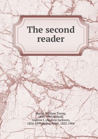 The second reader