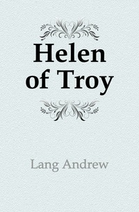 Helen of Troy