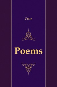 Poems