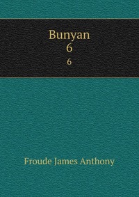 Bunyan