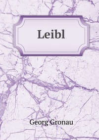 Leibl