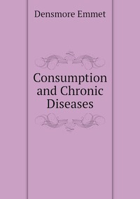 Consumption and Chronic Diseases