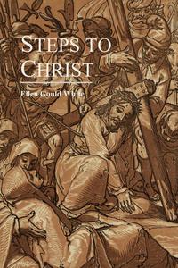 Steps to Christ