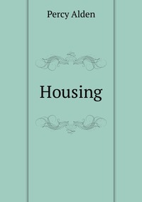 Housing