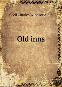 Old inns