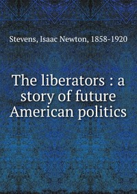 The liberators