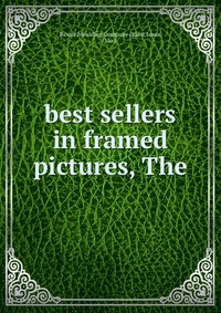 Best sellers in framed pictures, The