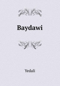 Baydawi