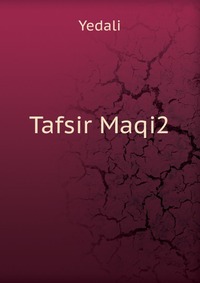 Tafsir Maqi2